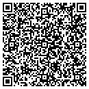 QR code with Mwm Internationa contacts