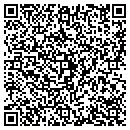 QR code with My Mechanic contacts