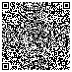 QR code with Neighborhood Emission Testing contacts