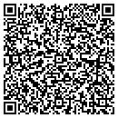 QR code with New Colony Homes contacts