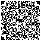 QR code with Newport Smog Test Only Center contacts