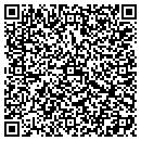 QR code with N&N Smog contacts