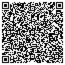 QR code with Northeastern Mobile Services contacts