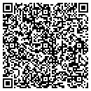 QR code with Number 9 Emissions contacts