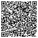 QR code with Official Test Only contacts