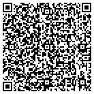 QR code with O K Smog Test Only Center contacts