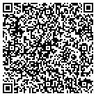 QR code with Olasco International Inc contacts