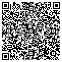 QR code with One Way 4 Smog Check contacts