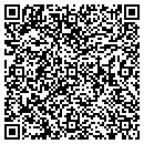 QR code with Only Smog contacts