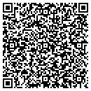 QR code with On Time Emissions contacts