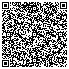 QR code with Pacific Auto Smog Station contacts