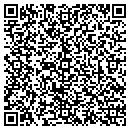 QR code with Pacoima Smog Test Only contacts