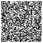 QR code with Palm Springs Test Only contacts