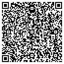 QR code with Patrick Automotive contacts