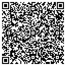 QR code with Payless Smog contacts