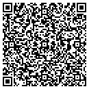QR code with Payless Smog contacts