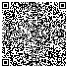 QR code with Performance Emission & Safety contacts