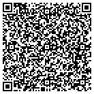 QR code with Pico Rivera Test Only contacts