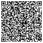 QR code with Piedra's Smog Test Only contacts