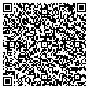 QR code with Pit Crew LLC contacts