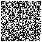 QR code with Pomona Smog Test Only Center contacts