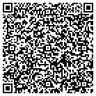 QR code with Porter Valley Test Only contacts