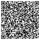 QR code with Precision Emission contacts