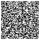 QR code with Winter Haven Public Library contacts