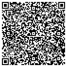QR code with Price Low Test Only contacts