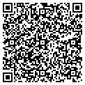 QR code with Primos Smog contacts