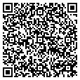 QR code with Proauto contacts