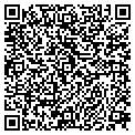 QR code with Protech contacts