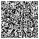 QR code with Proven Performance contacts
