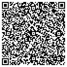 QR code with Purrfect Auto Service contacts