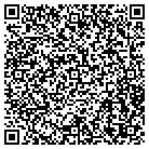 QR code with Purrfect Auto Service contacts