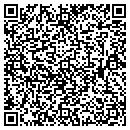 QR code with Q Emissions contacts