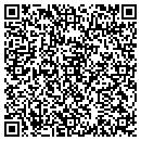 QR code with Q's Quik Smog contacts