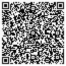 QR code with Q's Quik Smog contacts