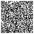 QR code with Quality Auto Service contacts