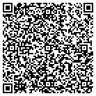 QR code with Quality Testing Service contacts