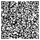 QR code with Quick Check Smog Check contacts