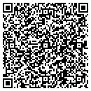 QR code with Quick Smog contacts