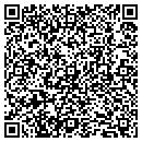 QR code with Quick Smog contacts