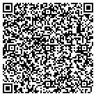 QR code with Quick Smog Test Only contacts