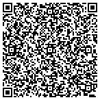 QR code with Quick Stop Emissions contacts