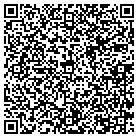 QR code with Quick Stop Emissions II contacts
