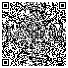 QR code with Quicky Smog Of Glendora contacts