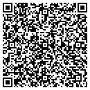 QR code with Quik Smog contacts