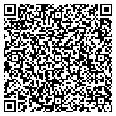 QR code with Quik Smog contacts