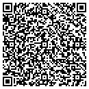 QR code with Rapid Pass Emissions contacts